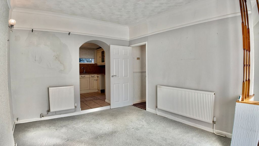 Additional image 11 of 3 bed semi-detached house for saleGladstone Road, Crumlin NP11