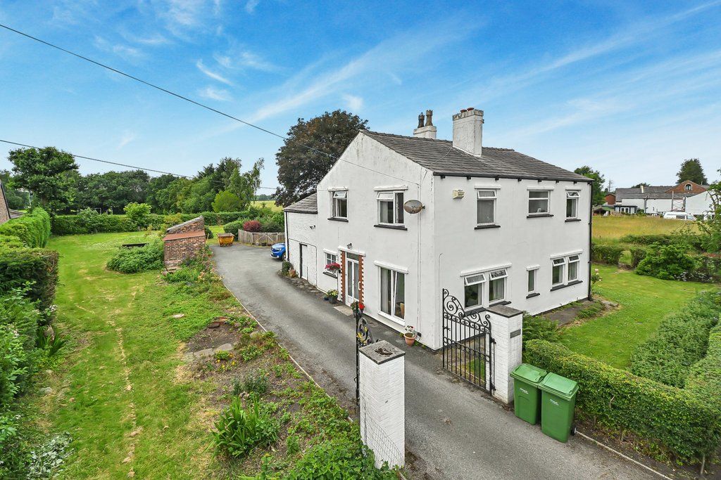 Property photo 2 of 38