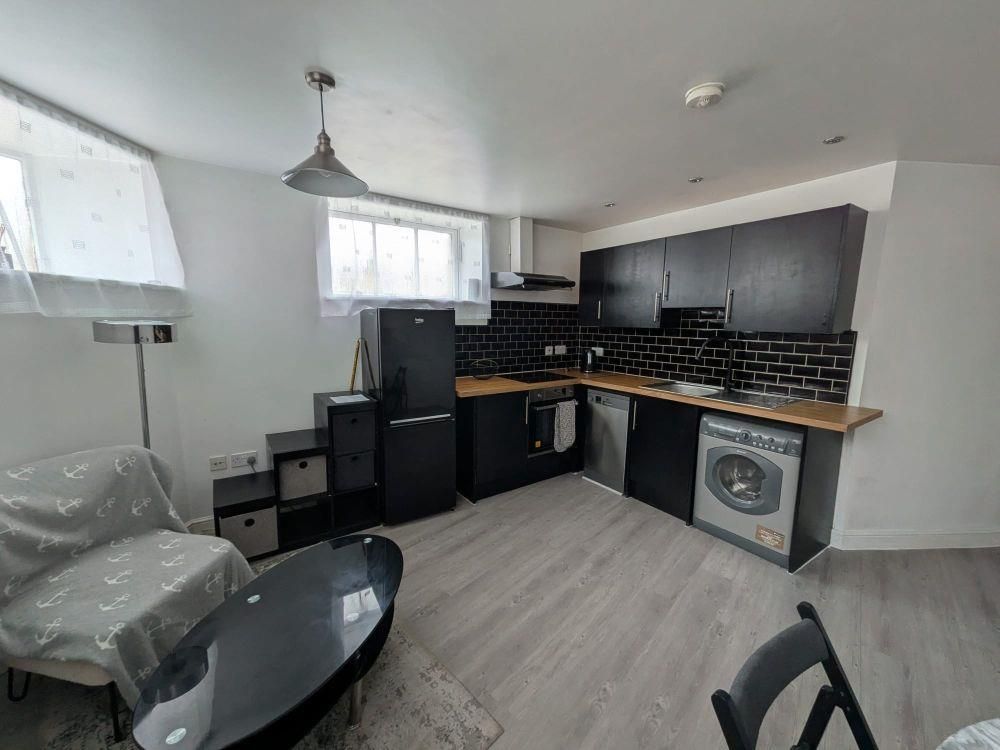 Property photo 2 of 7 2_.Jpg