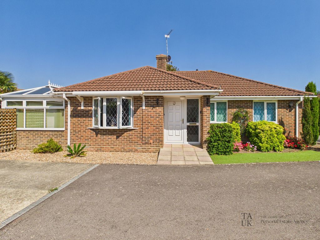 Property photo 3 of 24