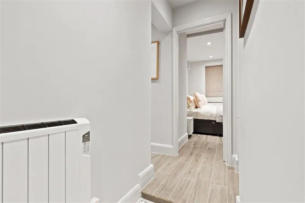 Property photo 3 of 10 Other