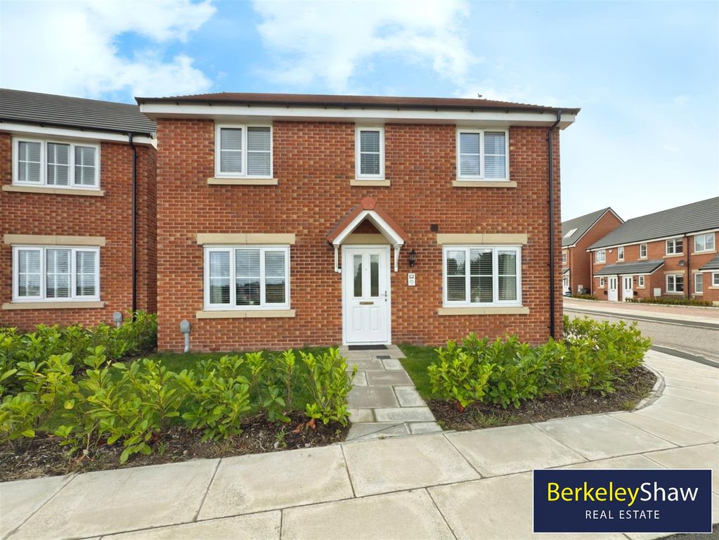 Property photo 1 of 28 F99Fc780--4E67-A112-Eca32Da606F2-87113-00000D4B471