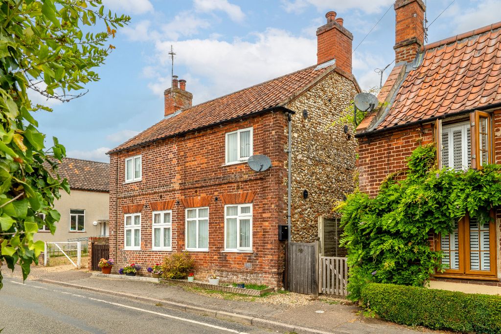 Property photo 1 of 19 4364551