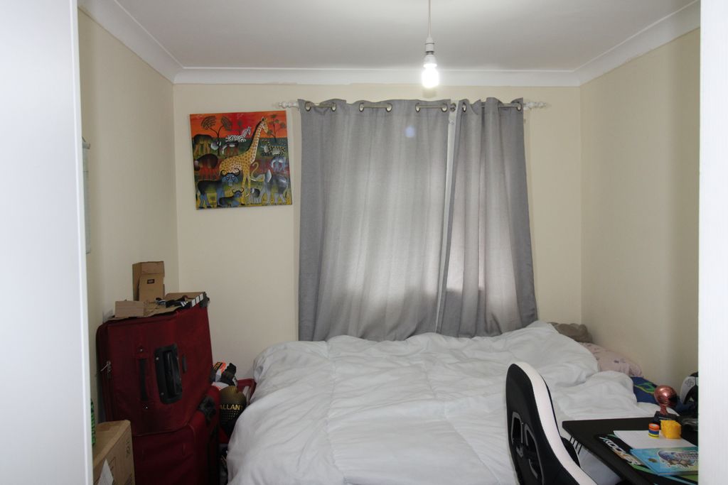 Property photo 1 of 5