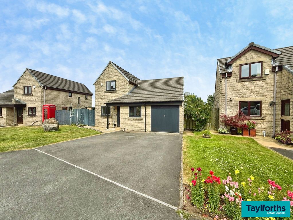 Property photo 1 of 37
