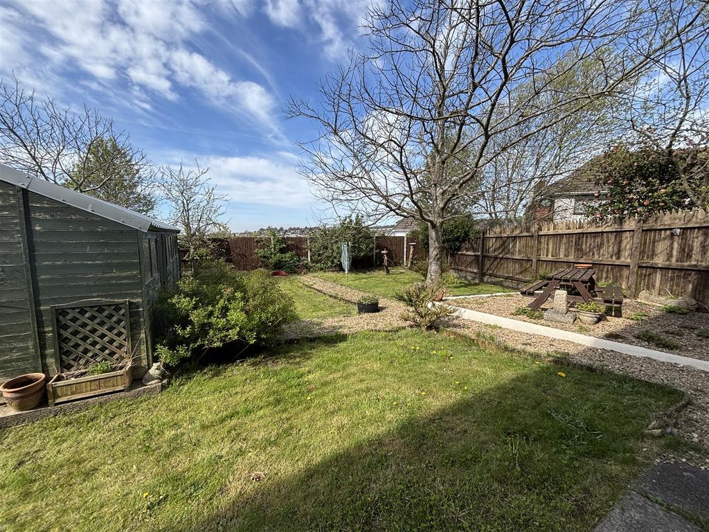 Property photo 2 of 27 Img_0460.Jpeg