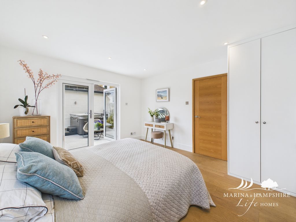 Additional image 23 of 4 bed town house for saleBryher Island, Port Solent PO6