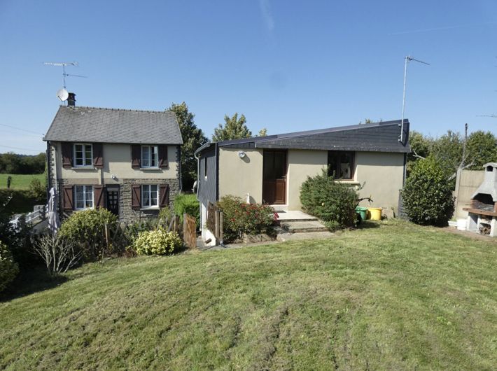 Property photo 1 of 9