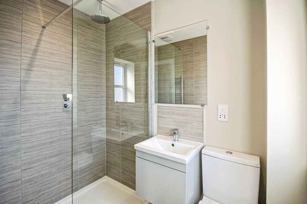 Property photo 3 of 14 782Cac12-Dsc_4674.Jpg