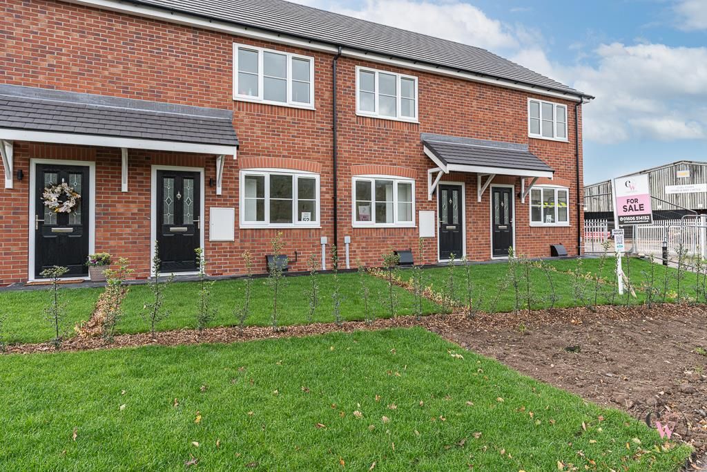 Property photo 1 of 33 Dsc01647-Edit.Jpg