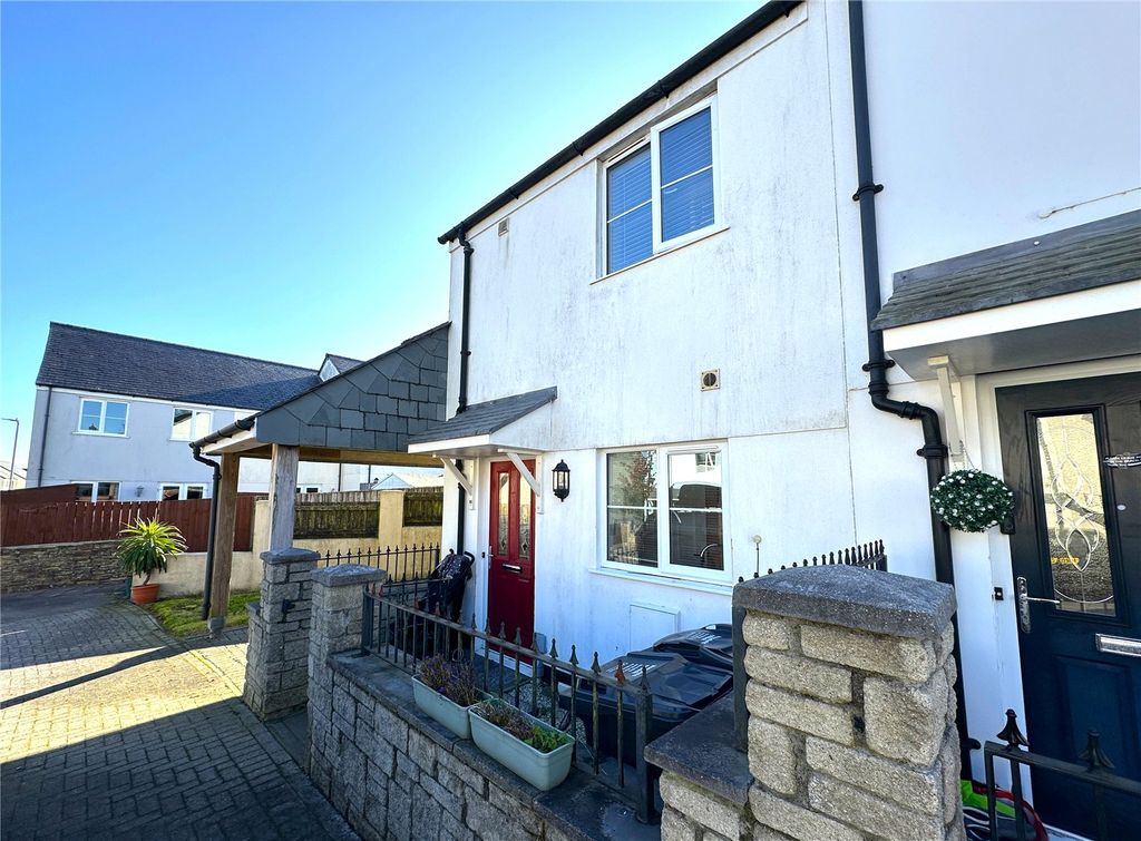 Property photo 1 of 13 Picture No. 15