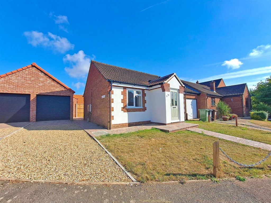 Property photo 1 of 20 Anmer 1.Jpg