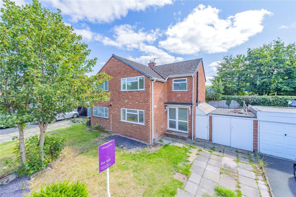 Property photo 1 of 32 Picture No. 35