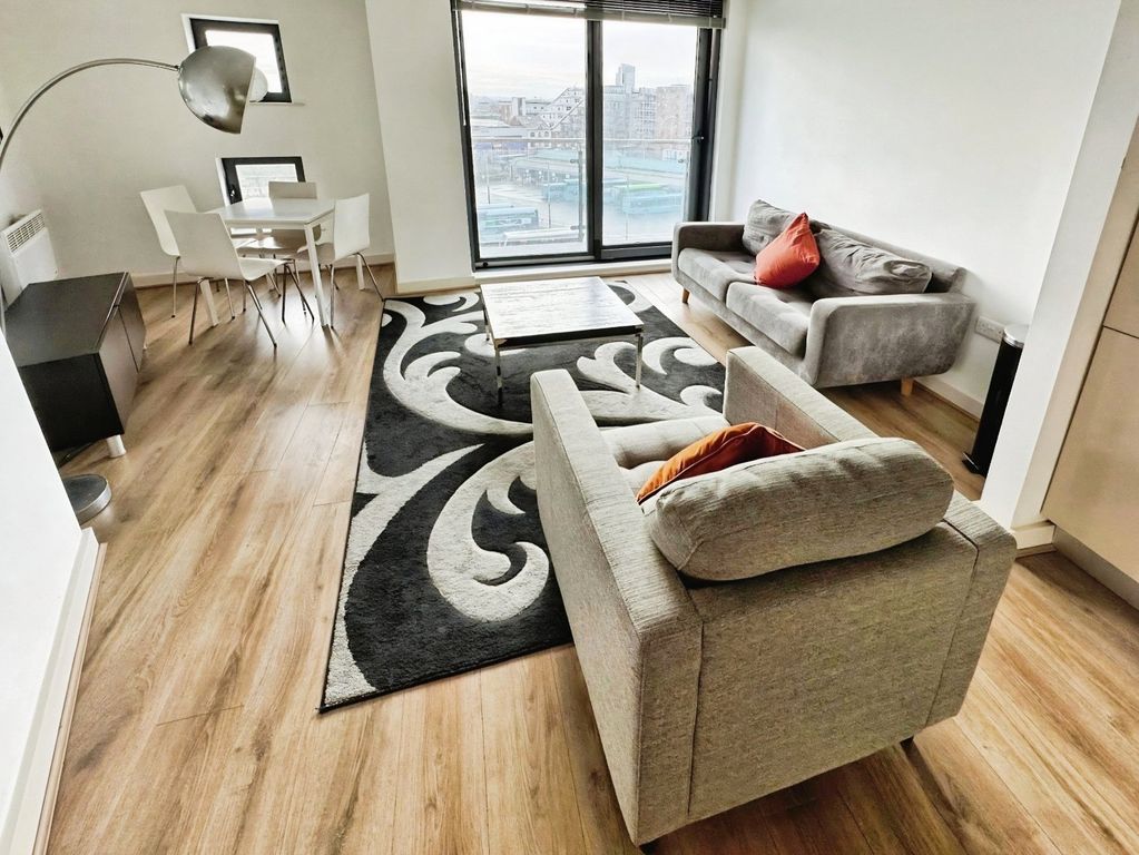 Property photo 3 of 10 Picture No. 22