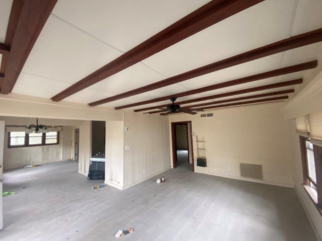 Property photo 3 of 11 <Alttext/>