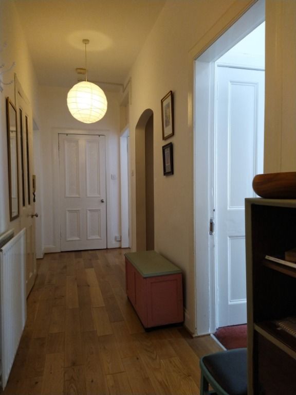 Property photo 3 of 10 Photo 3