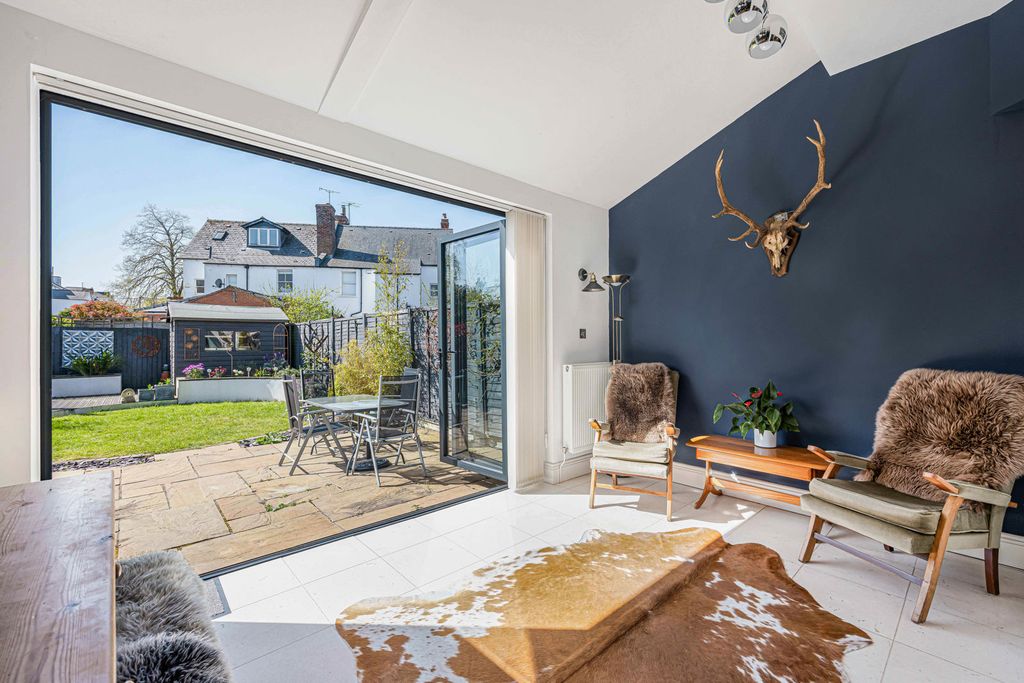 Property photo 3 of 20 1_78769.Jpg