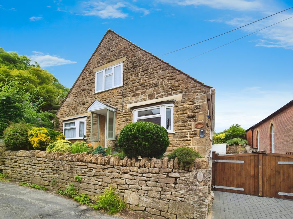 Property photo 1 of 36 368747d3-1000033112
