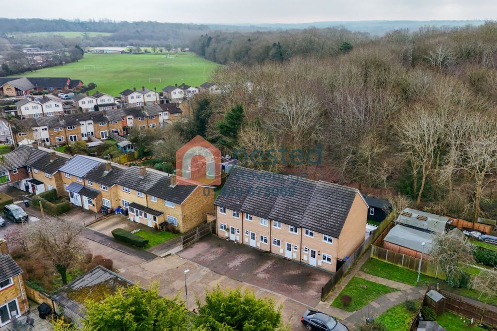 Property photo 1 of 14 Aerial