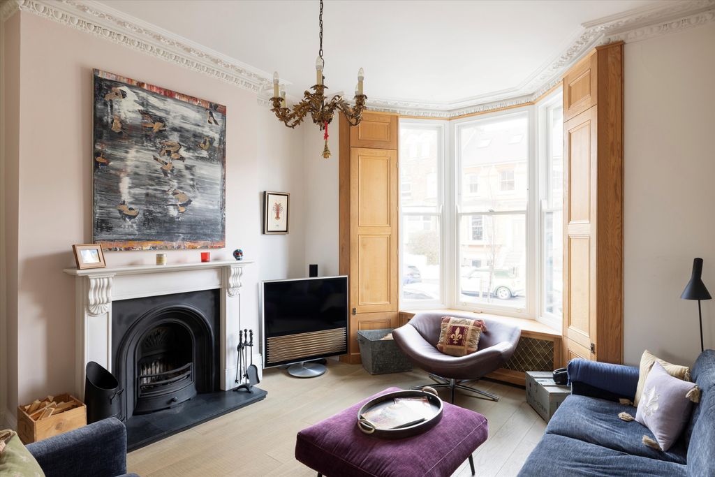 Property photo 2 of 28 Image