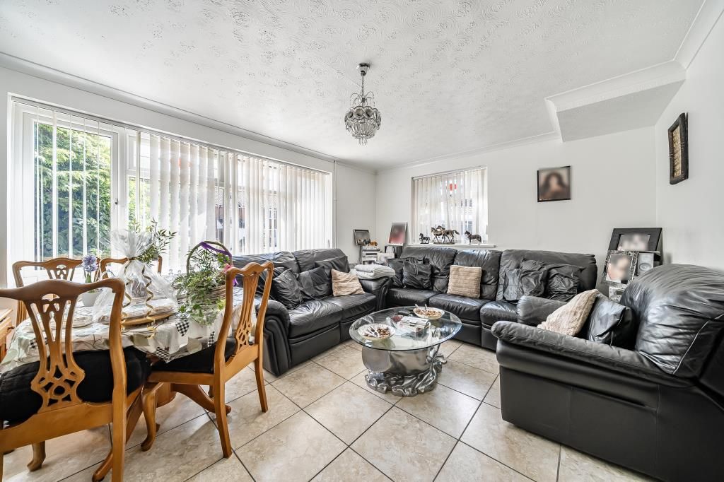 Property photo 2 of 20 Reception Room