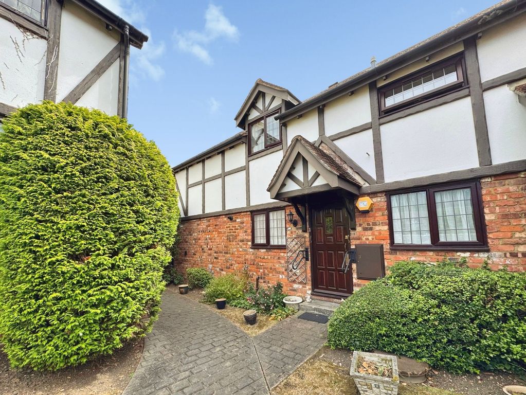 Property photo 1 of 10 Exterior