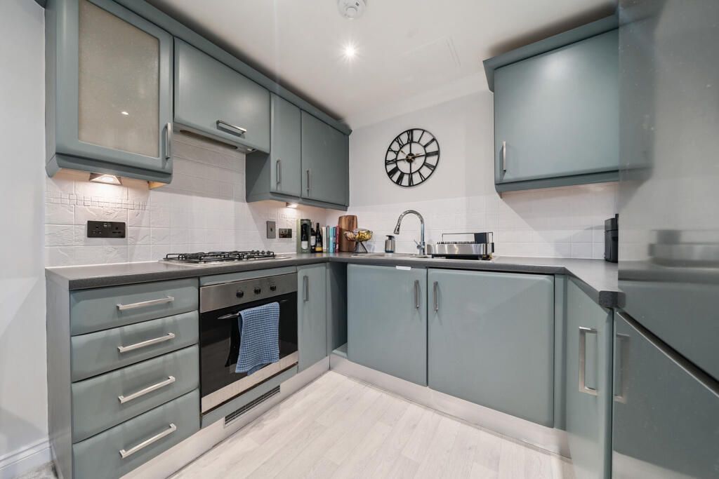 Property photo 3 of 3