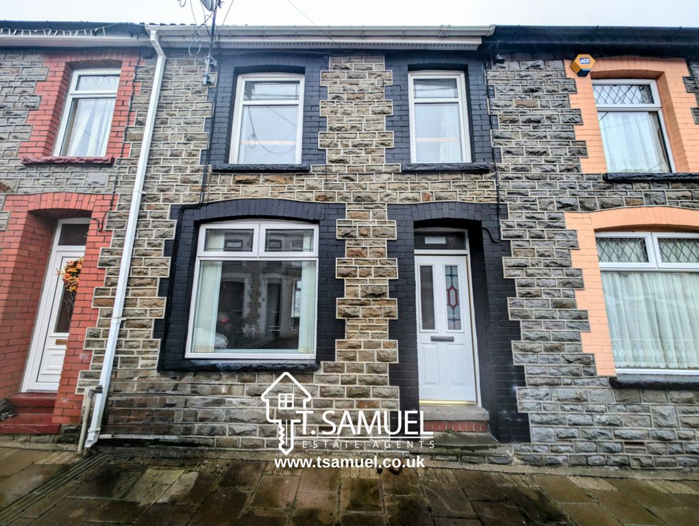 Property photo 1 of 29 16Ab7c63d2028344A8A8Ea9069A243Bc