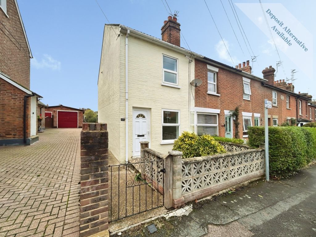 Property photo 1 of 14 User_Edited_Photo...
