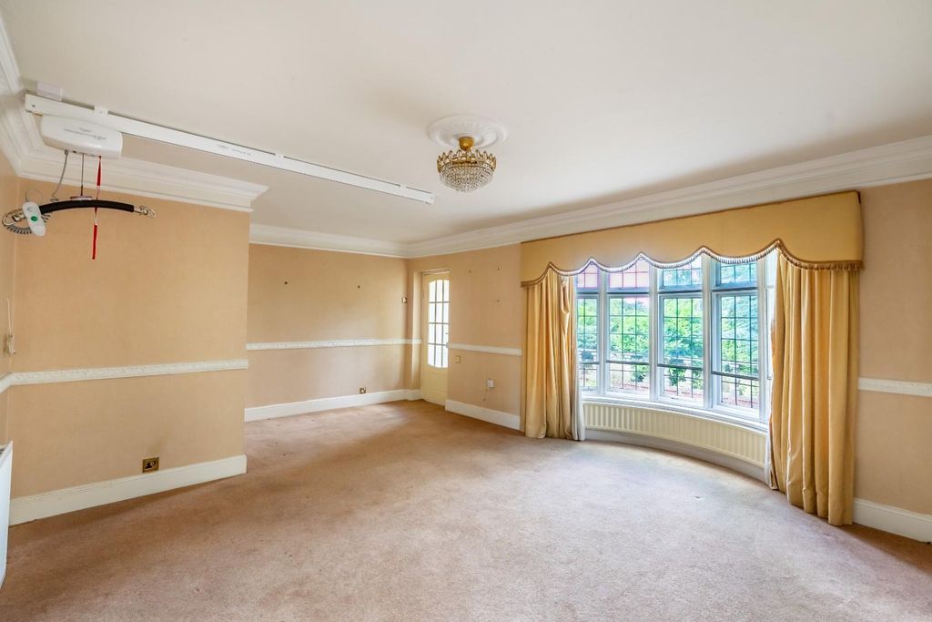 Property photo 2 of 18 23Tr-2.Jpg