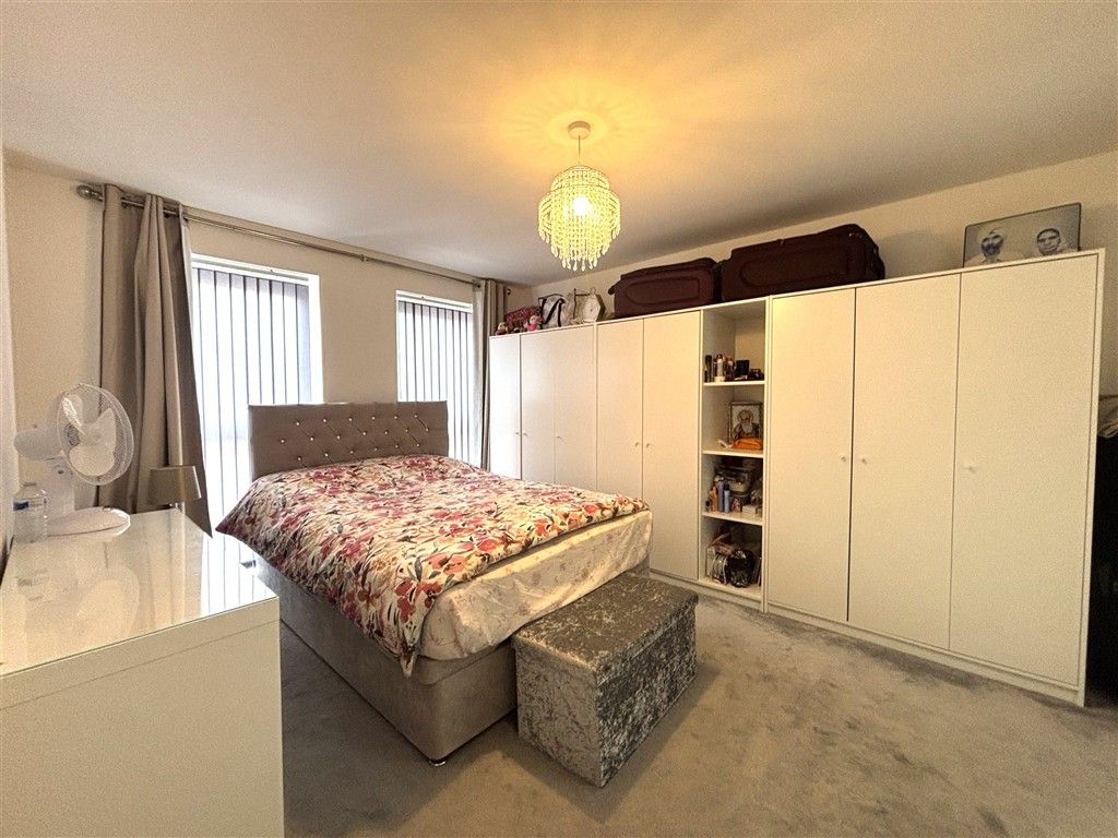 Property photo 3 of 4 Bedroom
