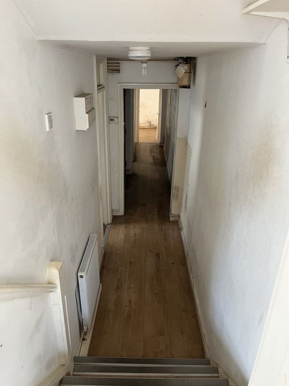 Property photo 2 of 2