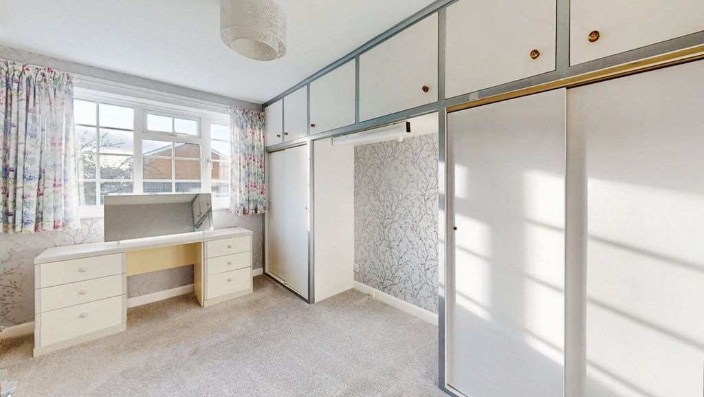 Additional image 8 of 3 bed semi-detached house for saleCambridge Drive, Otley LS21