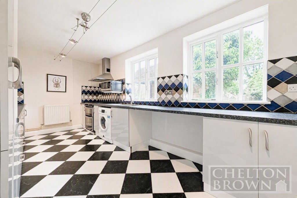 Property photo 3 of 31 Picture No. 78