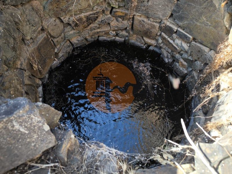 Property photo 3 of 31