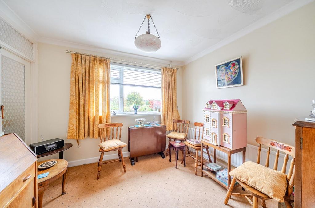 Property photo 3 of 24 1365814-7-68F0F21E3Bf09.Jpg