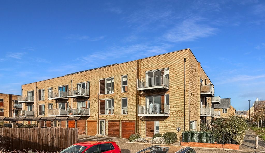 Property photo 2 of 10 298d8E42225Abfb11Fe7F3093Eeb161514477Aaccrp