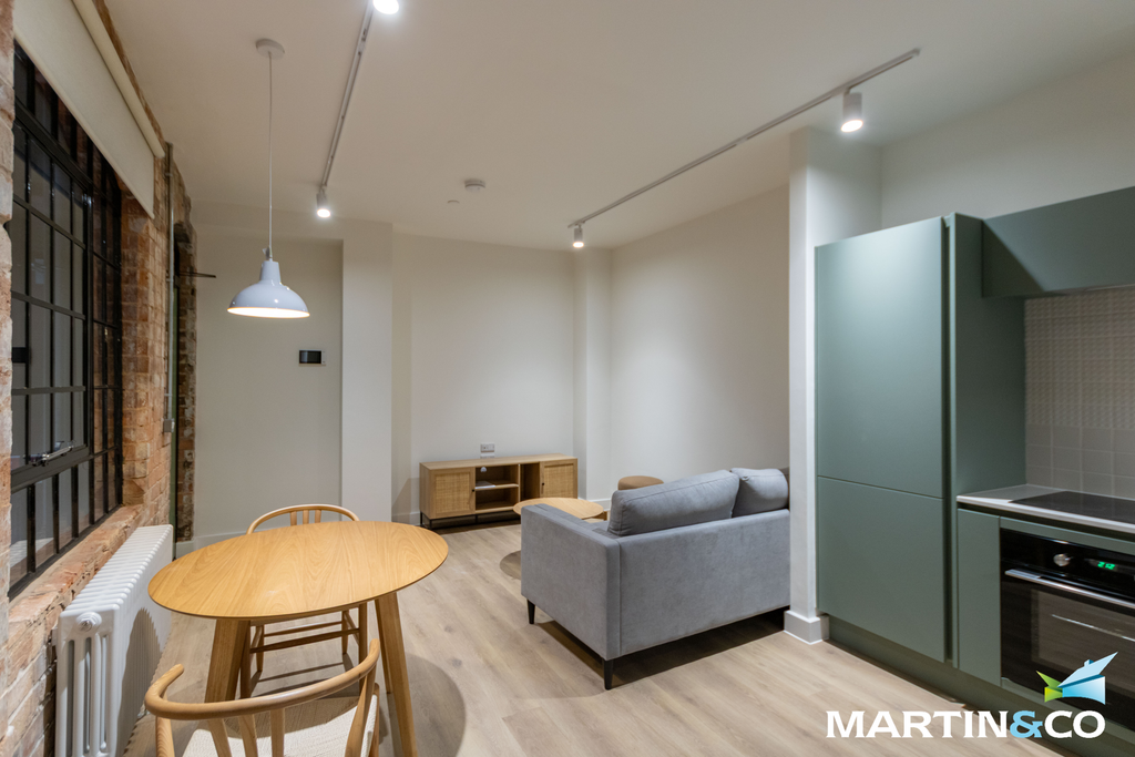 Property photo 3 of 15 Picture3