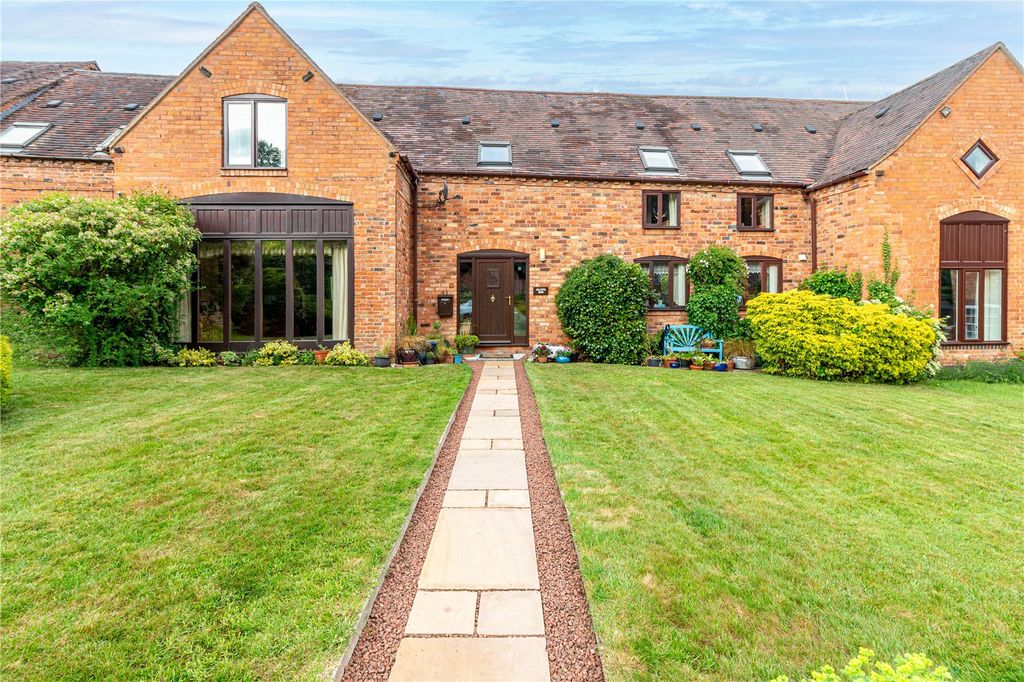 Property photo 1 of 31 Picture No. 22