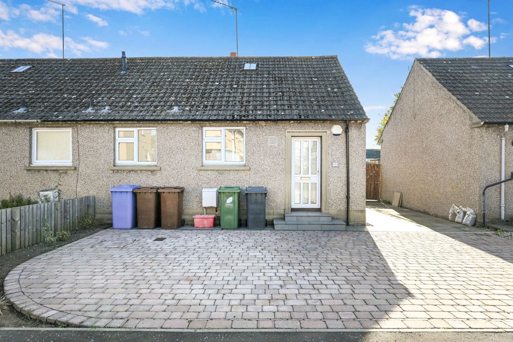 Property photo 1 of 13 Primary Property Image