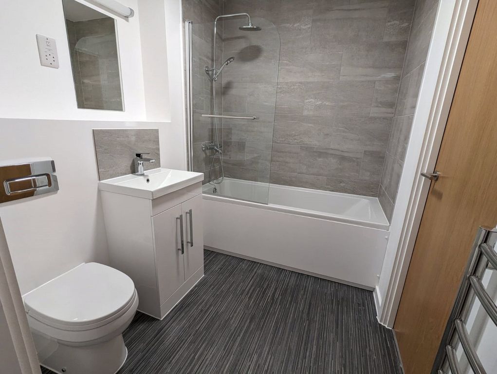 Property photo 3 of 9 Picture No. 02