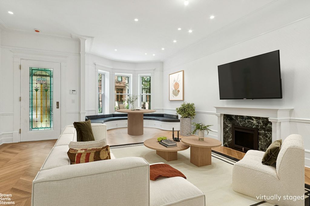 Property photo 1 of 14 <Alttext/>