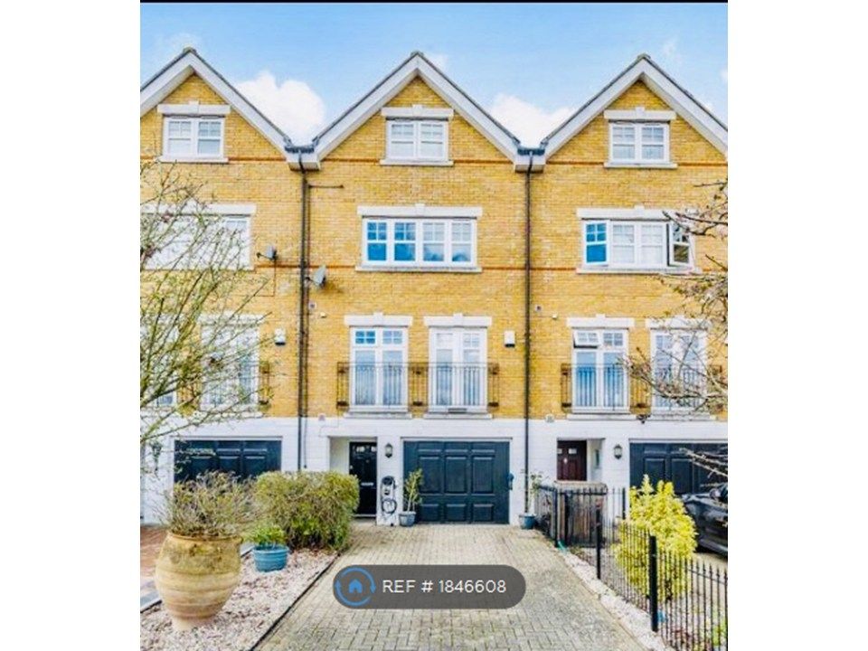 Property photo 1 of 30 Front View