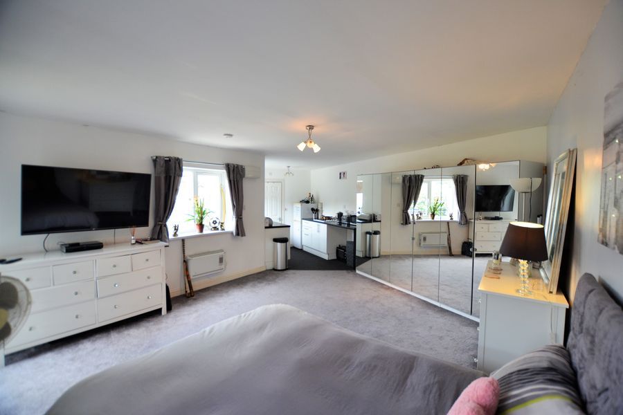 Property photo 2 of 5 2_Result.Jpg