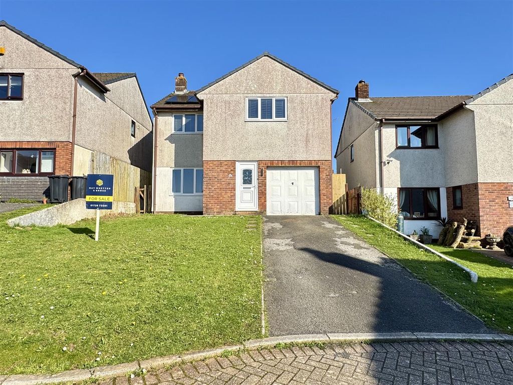 Property photo 1 of 18 Image00001.Jpeg