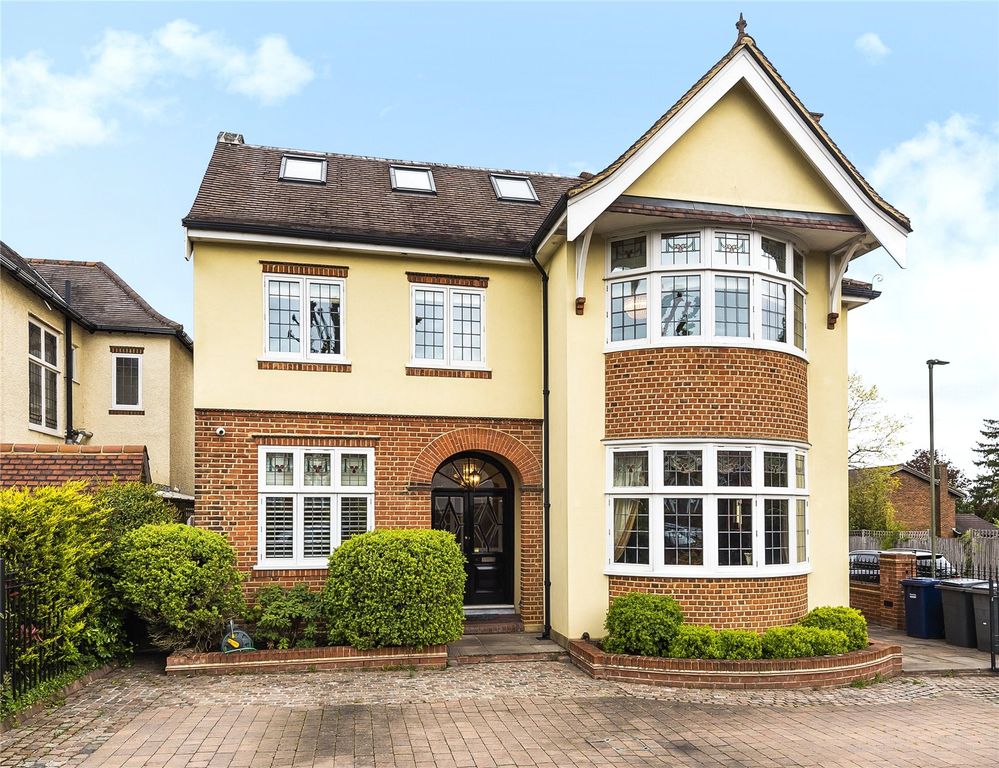 Property photo 1 of 19 Picture No. 22