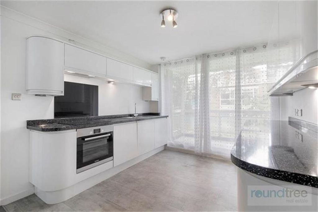 Property photo 1 of 14 (Main)