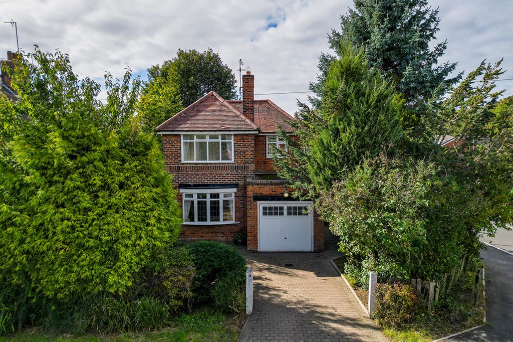 Property photo 1 of 23