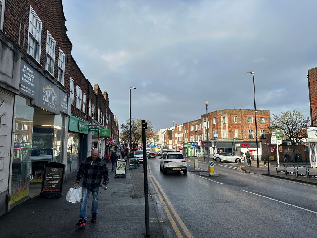 Property photo 2 of 10