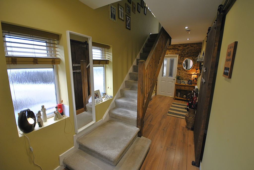 Property photo 3 of 28 _Dsc1388